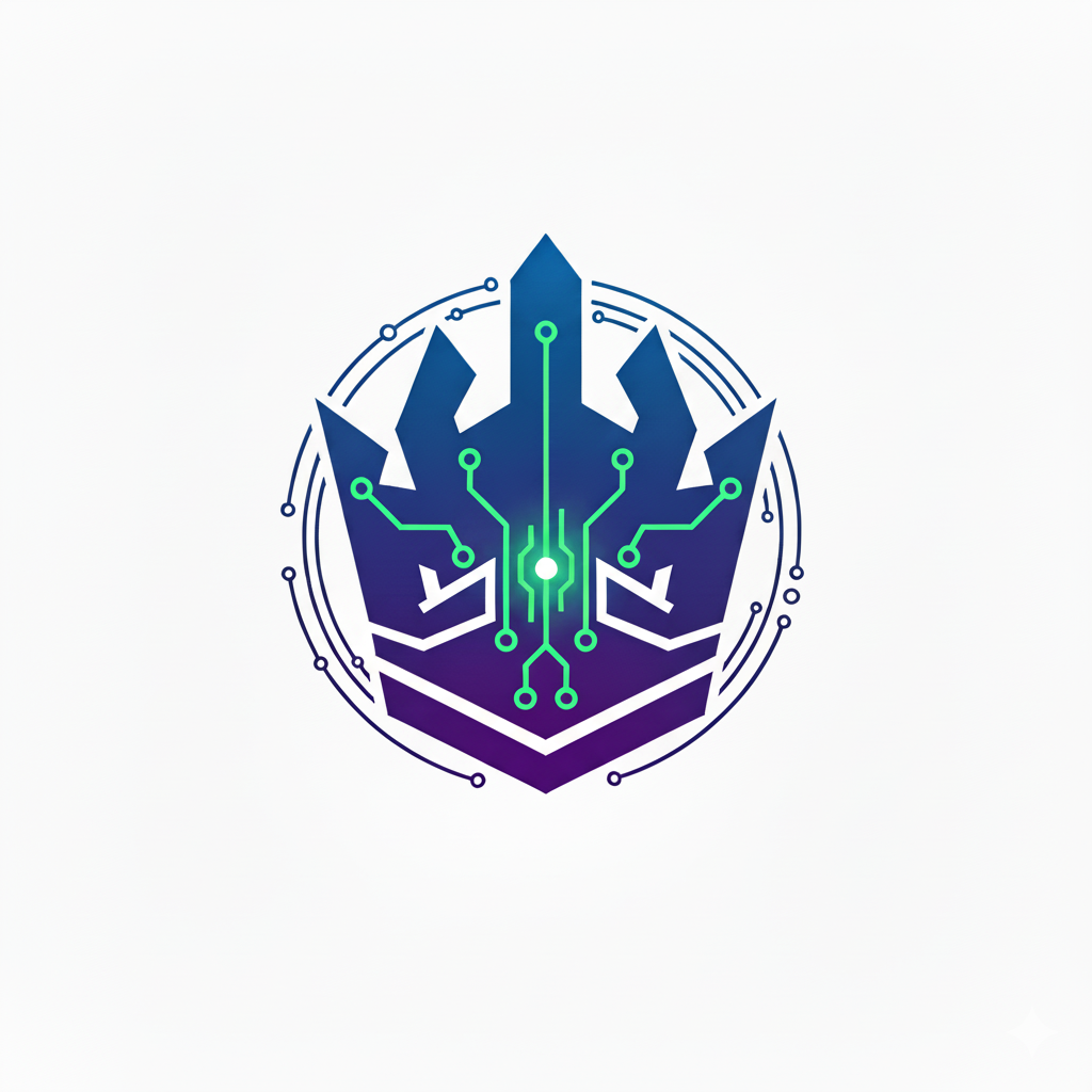 emp3r0r