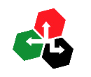 Immunity Debugger