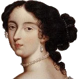 IDA Free
