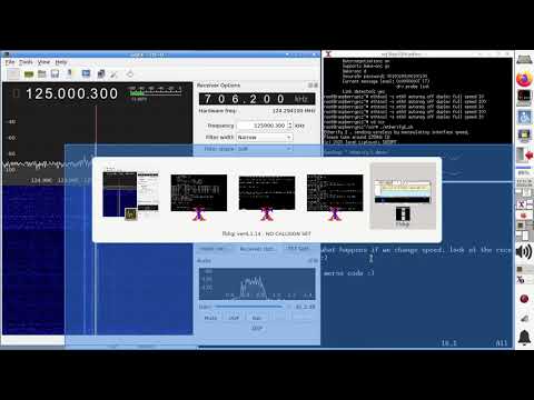 观看 etherify 1 演示