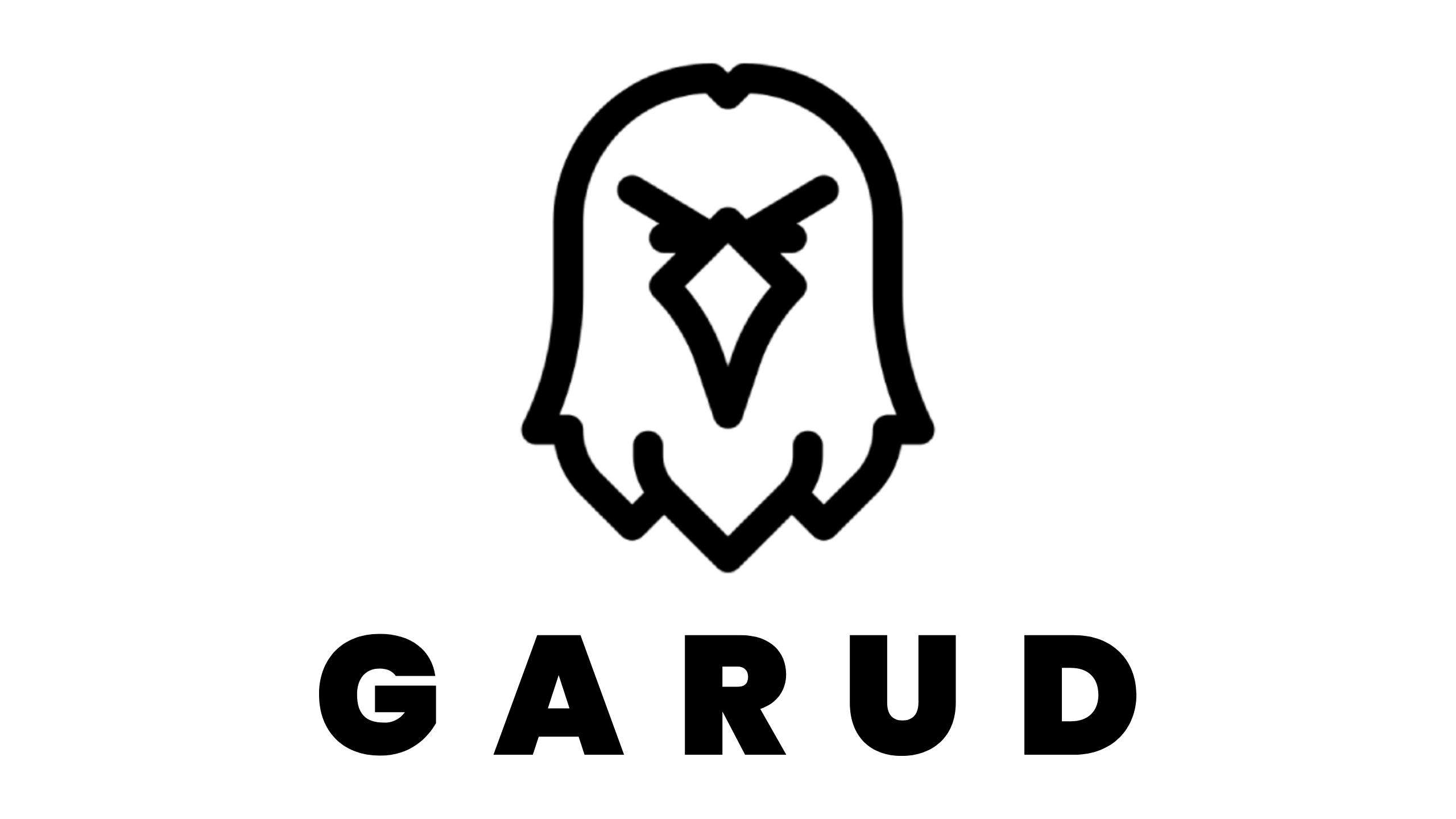 गरुड़