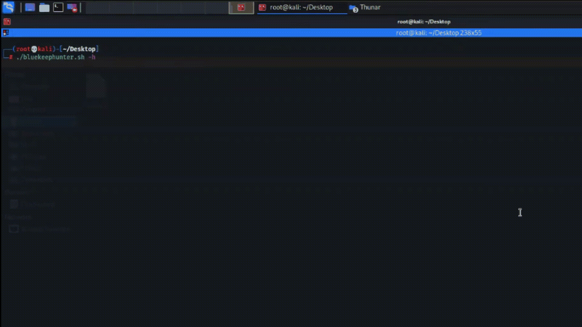 FINALDEMOBLUE