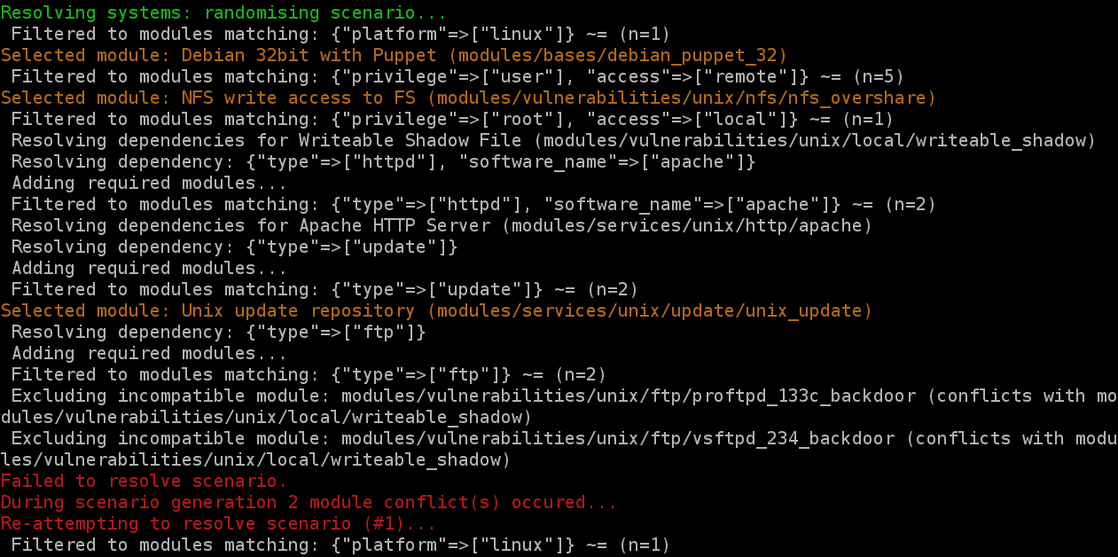 recursive_dependency_resolution