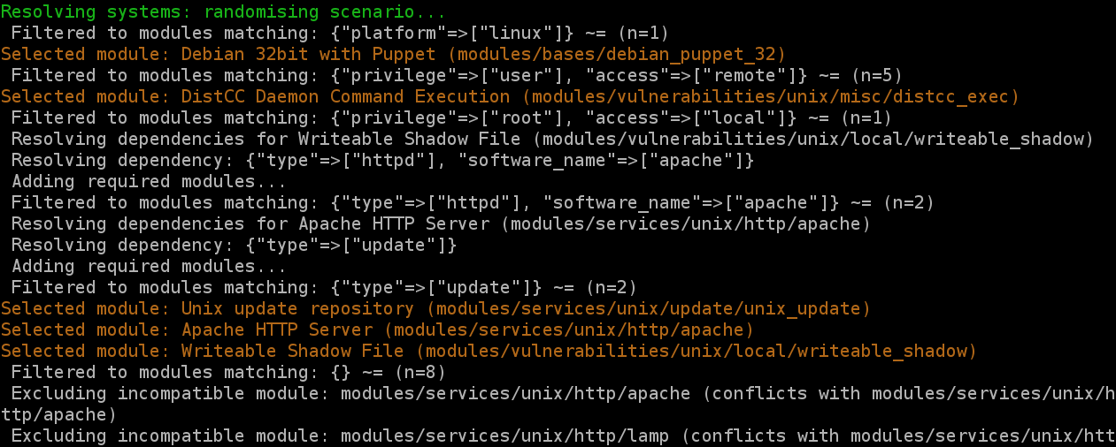 recursive_dependencies