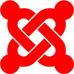 joombrute