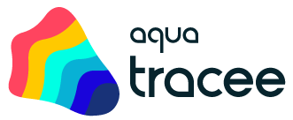 Tracee-Logo