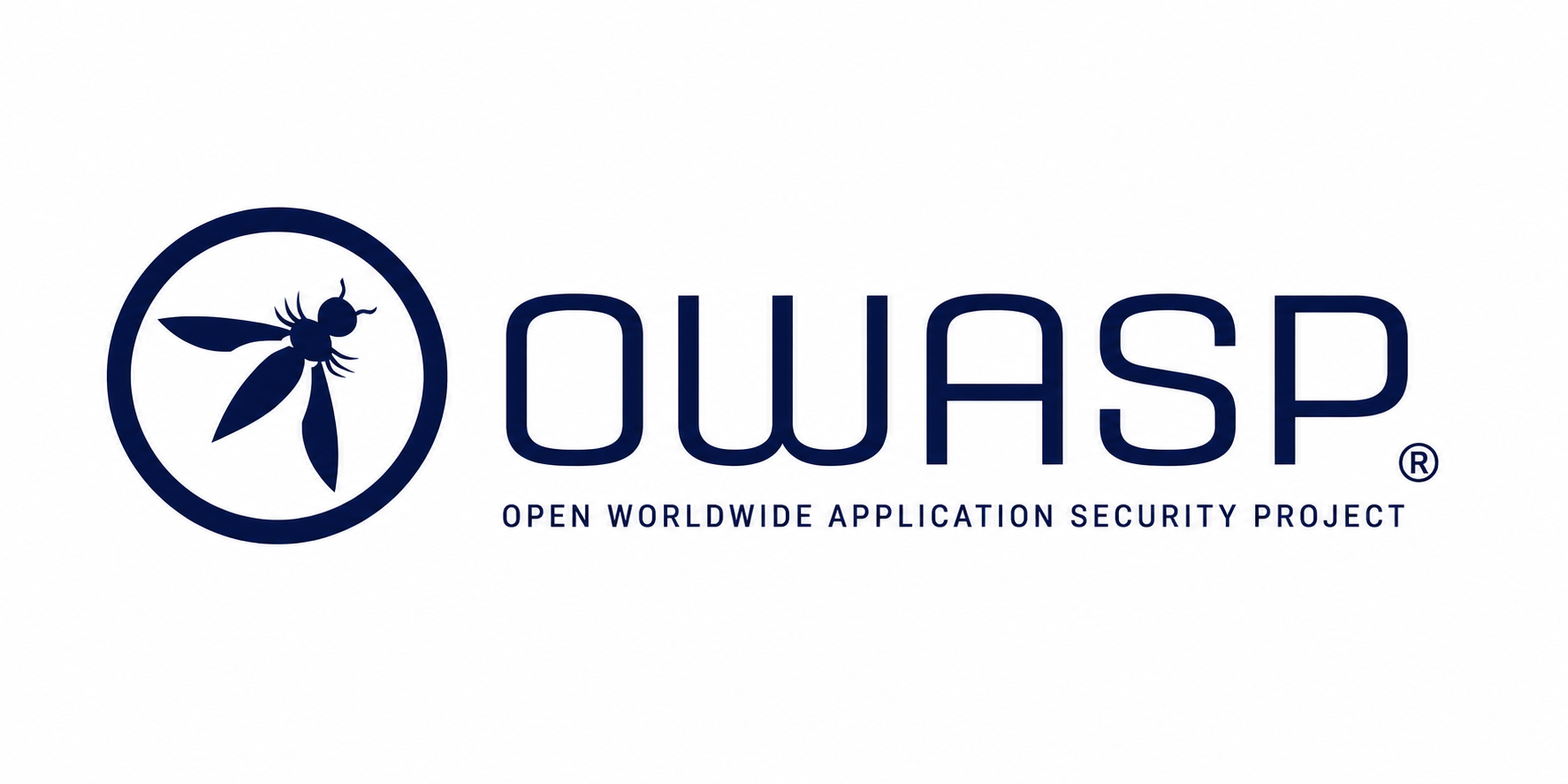 OWASP Logo