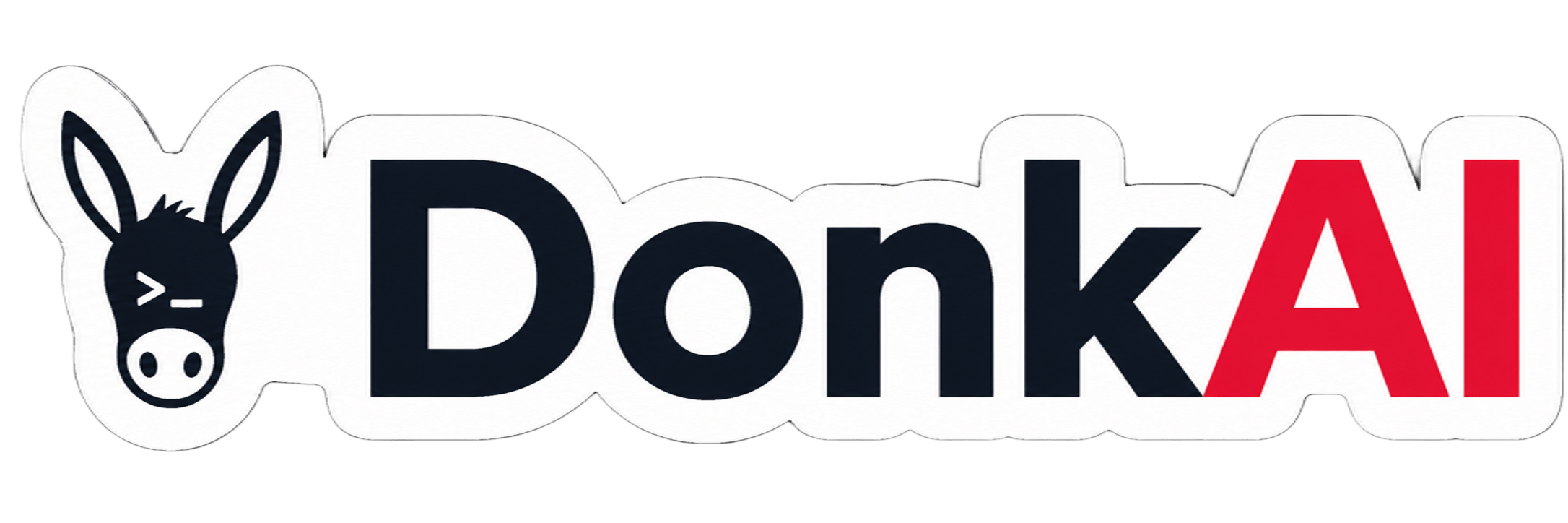 DonkAI