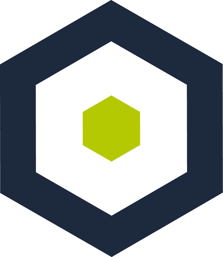 OWASP Nest Logo