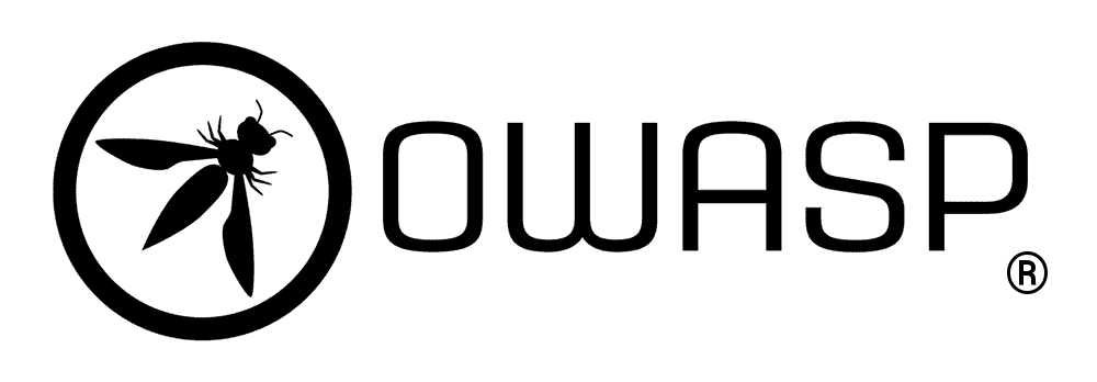 Logotipo da OWASP