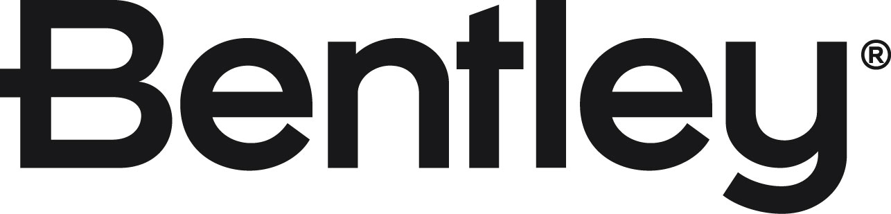 Bentley Systems
