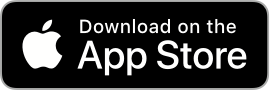 Umbrella im Apple App Store