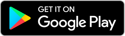 Umbrella im Google Play Store