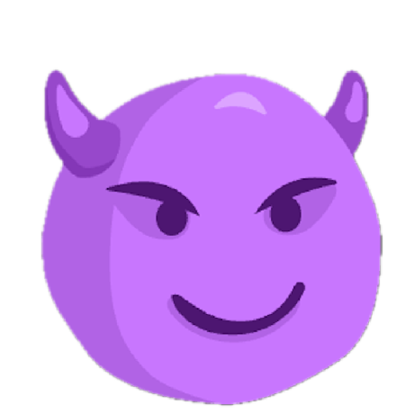 ac0d3r