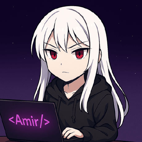 Amir-78
