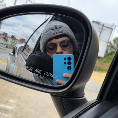 SantiiRepair