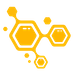 Logo OpenCSPM