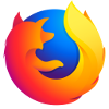 Firefox Quantum