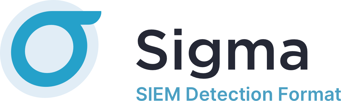 Sigma-Logo