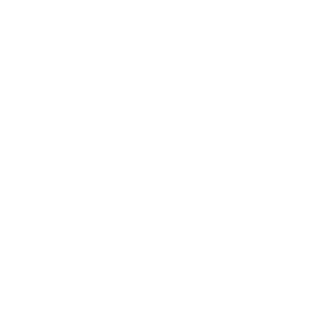 Git