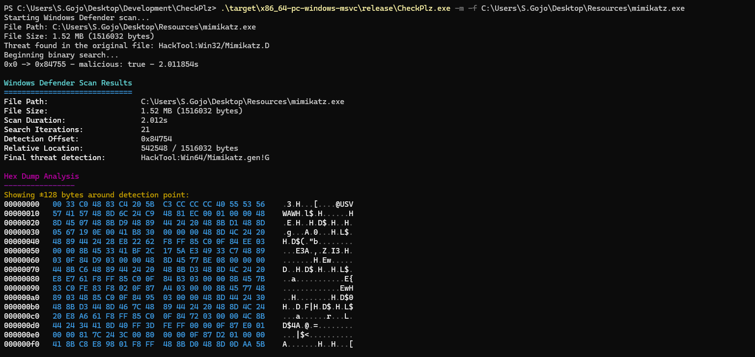 Screenshot 2024-12-27 163057