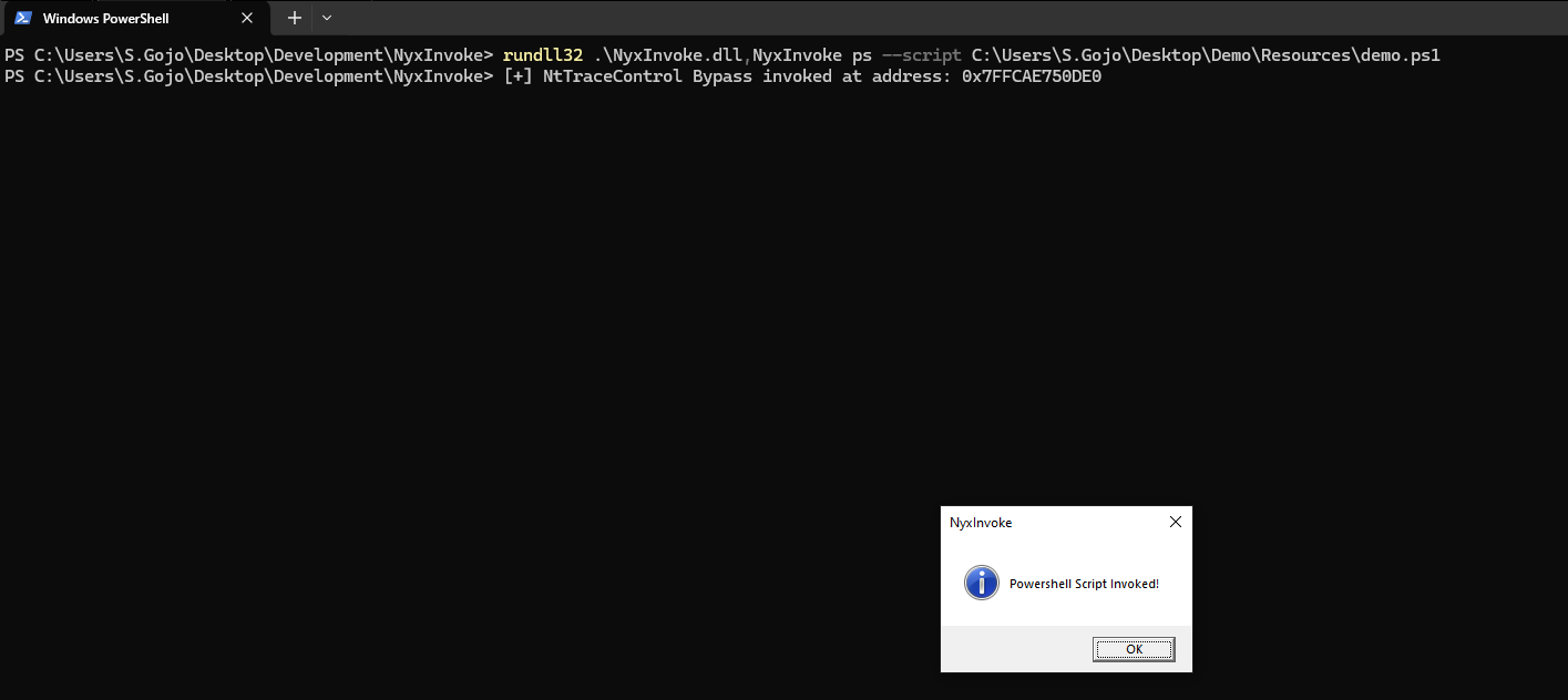 Screenshot 2024-09-18 123547