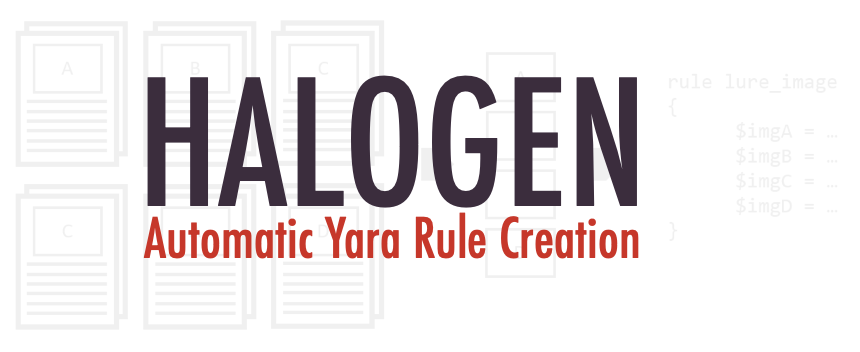 Halogen