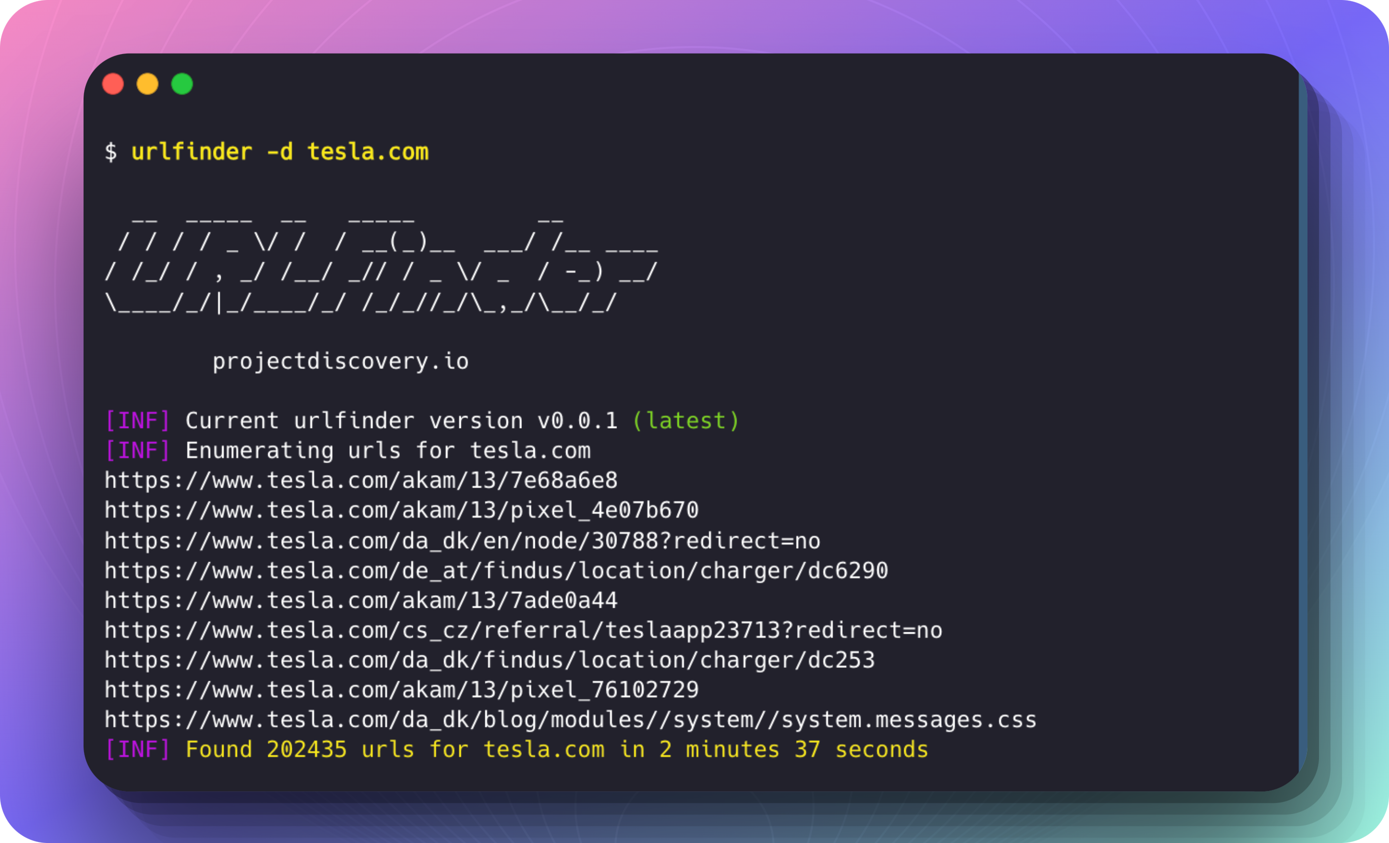 httpx