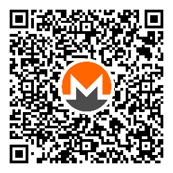 Moneroへの寄付