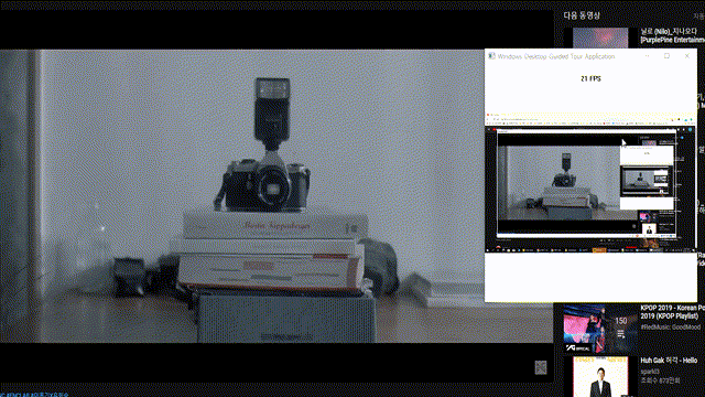 gif6