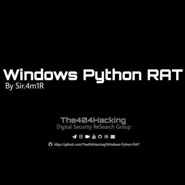 Windows-Python-RAT-Logo Windows-Python-RAT-Logo