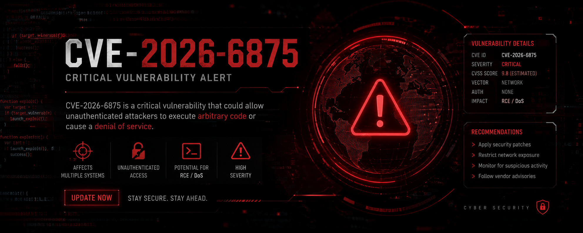 CVE-2026-6875