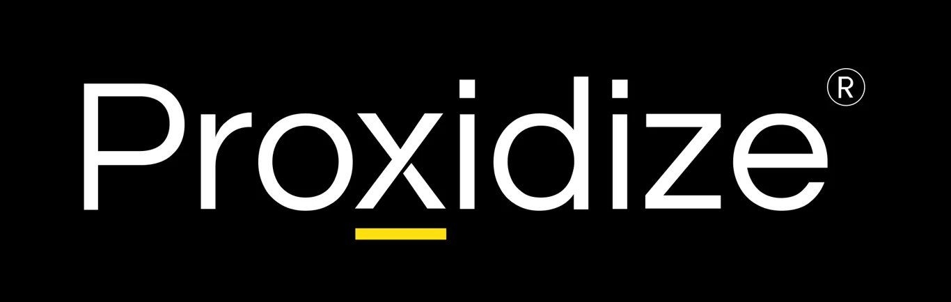 proxidize