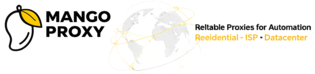 mangoproxy