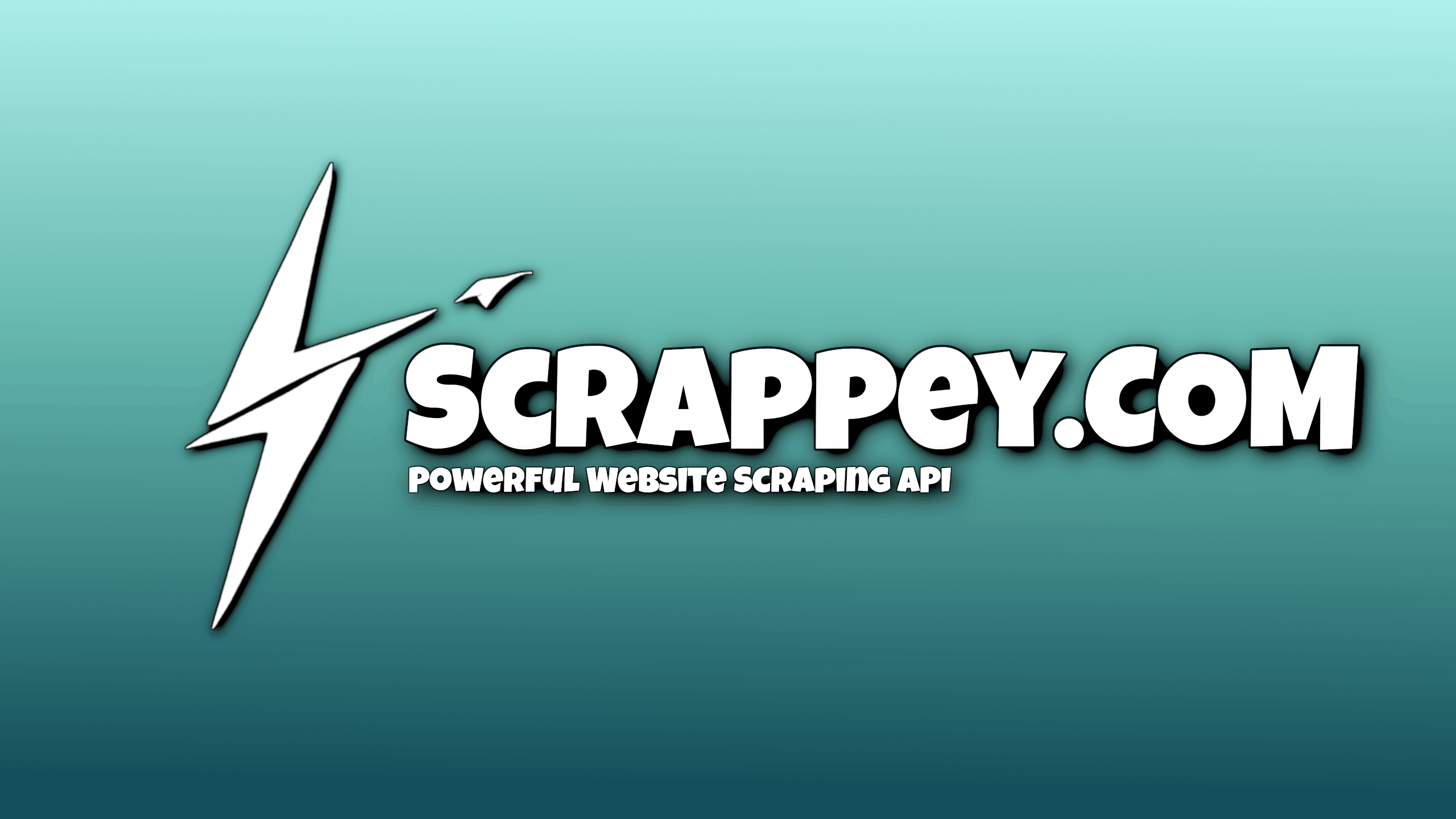scrappey