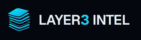 layer3