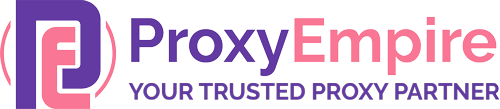 proxyempire