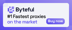 byteful