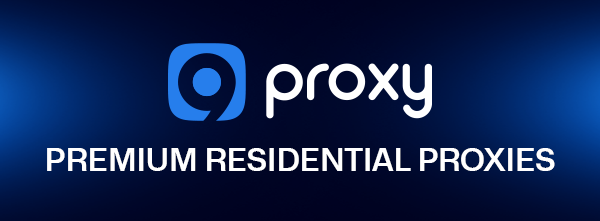 9proxy