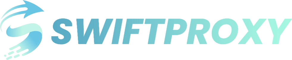 bannière swiftproxy