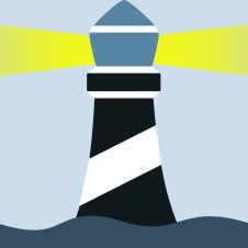 FARO LOGO
