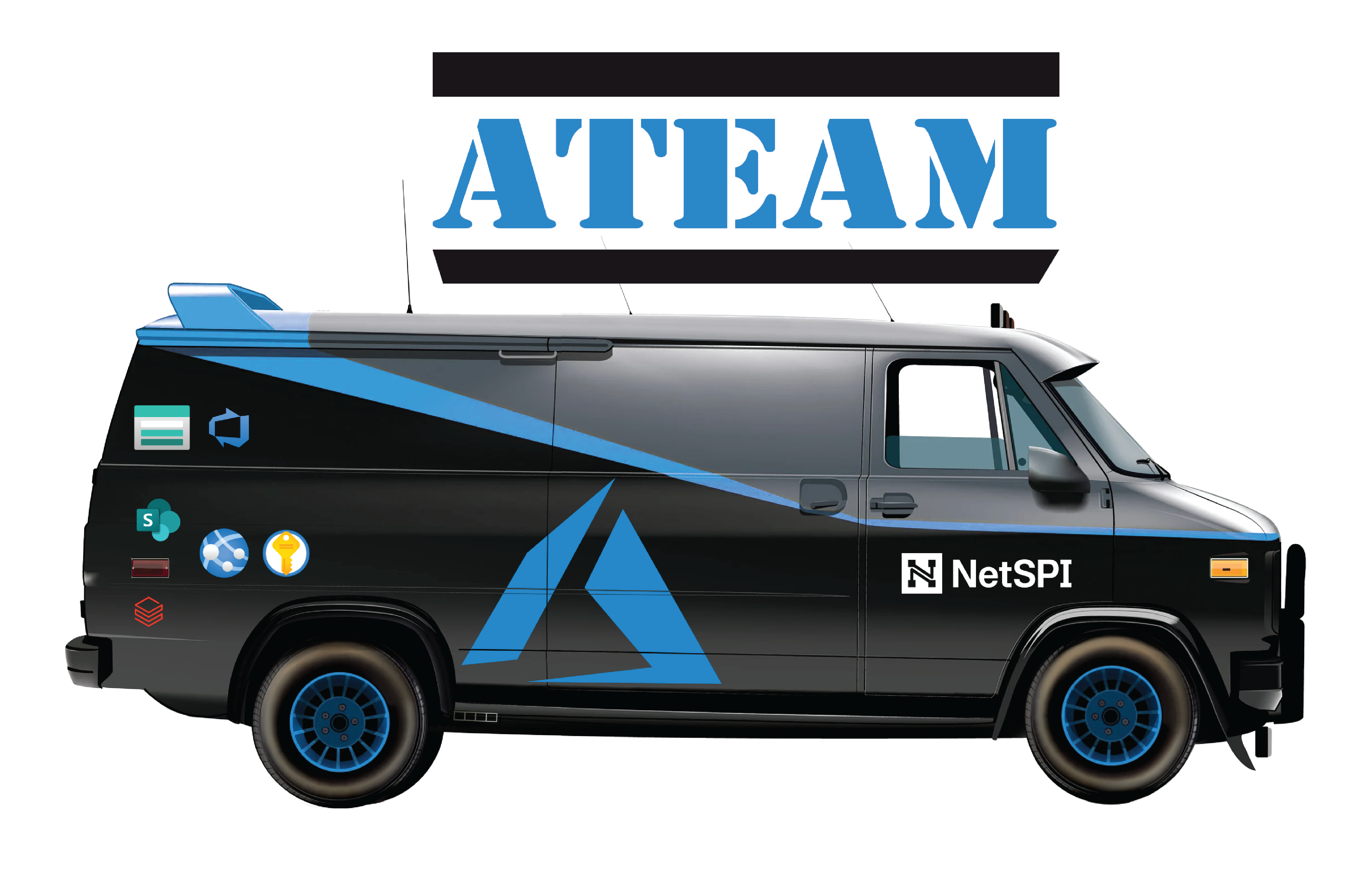 ATEAMLogo