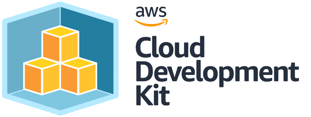 Cloud Development Kit (CDK)