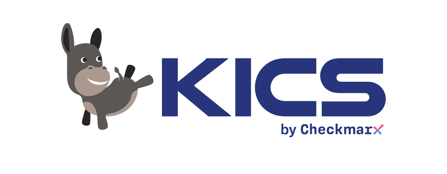 KICS - 保持基础设施即代码安全